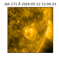 saia - 2026-05-12T21:00:33.348000