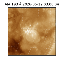 saia - 2026-05-12T03:00:04.842000