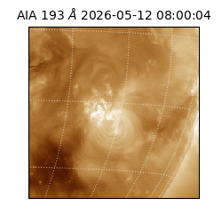 saia - 2026-05-12T08:00:04.842000
