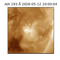 saia - 2026-05-12T10:00:04.842000