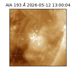 saia - 2026-05-12T13:00:04.842000