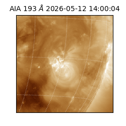 saia - 2026-05-12T14:00:04.842000