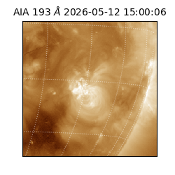 saia - 2026-05-12T15:00:06.452000