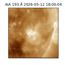 saia - 2026-05-12T18:00:04.842000