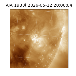saia - 2026-05-12T20:00:04.842000