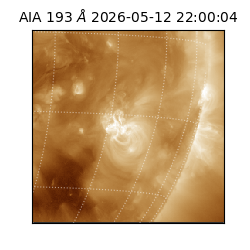 saia - 2026-05-12T22:00:04.842000