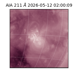 saia - 2026-05-12T02:00:09.620000