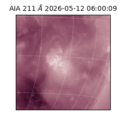 saia - 2026-05-12T06:00:09.629000