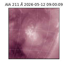 saia - 2026-05-12T09:00:09.624000
