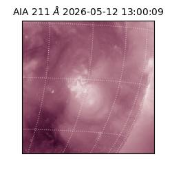 saia - 2026-05-12T13:00:09.629000