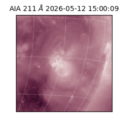 saia - 2026-05-12T15:00:09.629000