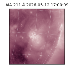saia - 2026-05-12T17:00:09.624000