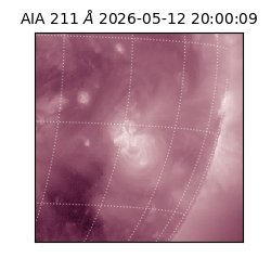 saia - 2026-05-12T20:00:09.623000
