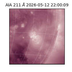 saia - 2026-05-12T22:00:09.631000
