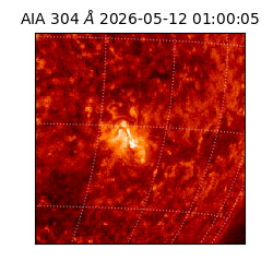 saia - 2026-05-12T01:00:05.129000