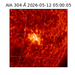 saia - 2026-05-12T05:00:05.128000