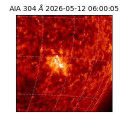 saia - 2026-05-12T06:00:05.128000