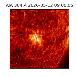saia - 2026-05-12T09:00:05.132000