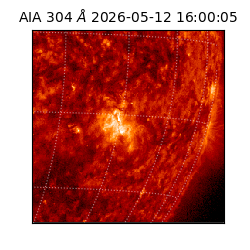 saia - 2026-05-12T16:00:05.128000