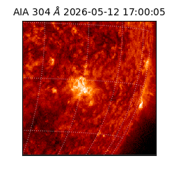 saia - 2026-05-12T17:00:05.129000