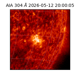 saia - 2026-05-12T20:00:05.128000