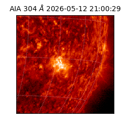 saia - 2026-05-12T21:00:29.129000