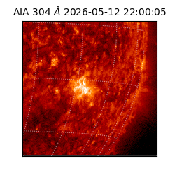 saia - 2026-05-12T22:00:05.143000