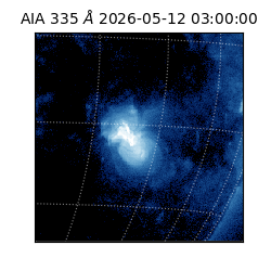 saia - 2026-05-12T03:00:00.623000
