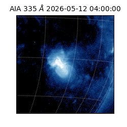 saia - 2026-05-12T04:00:00.620000