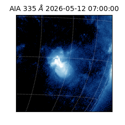 saia - 2026-05-12T07:00:00.623000
