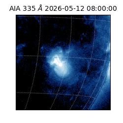 saia - 2026-05-12T08:00:00.622000