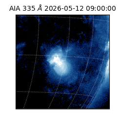 saia - 2026-05-12T09:00:00.623000