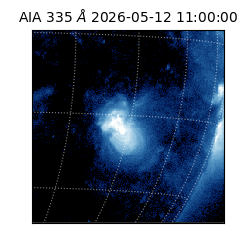 saia - 2026-05-12T11:00:00.623000