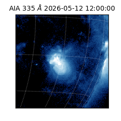 saia - 2026-05-12T12:00:00.622000