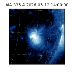saia - 2026-05-12T14:00:00.622000