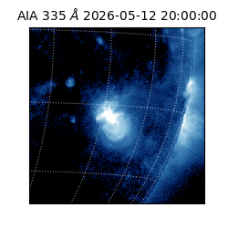 saia - 2026-05-12T20:00:00.623000