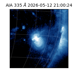 saia - 2026-05-12T21:00:24.624000
