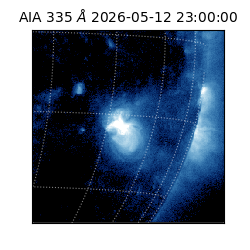 saia - 2026-05-12T23:00:00.623000