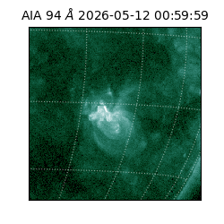 saia - 2026-05-12T00:59:59.120000