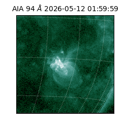 saia - 2026-05-12T01:59:59.120000