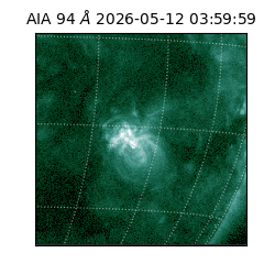 saia - 2026-05-12T03:59:59.120000