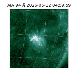 saia - 2026-05-12T04:59:59.120000