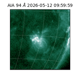saia - 2026-05-12T09:59:59.121000