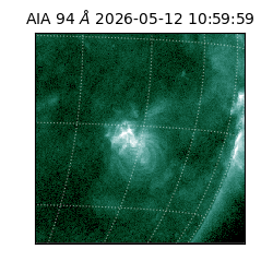 saia - 2026-05-12T10:59:59.120000