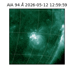 saia - 2026-05-12T12:59:59.120000