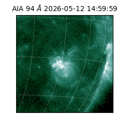 saia - 2026-05-12T14:59:59.132000