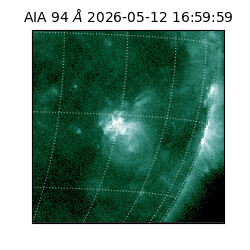 saia - 2026-05-12T16:59:59.120000