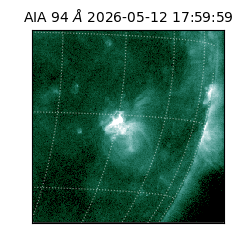 saia - 2026-05-12T17:59:59.132000