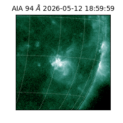 saia - 2026-05-12T18:59:59.120000