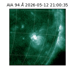 saia - 2026-05-12T21:00:35.120000